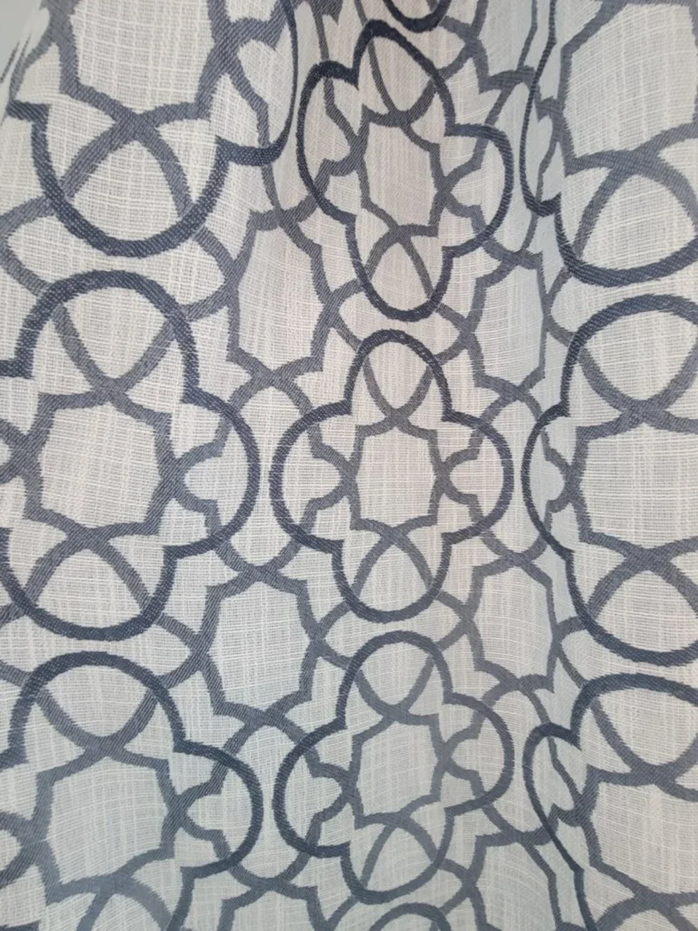 2 Panels 96
